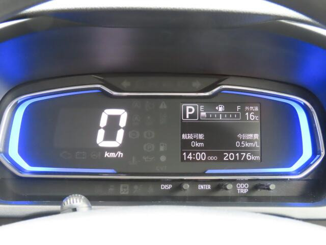 �V���v���Ō��₷���C���p�l�B