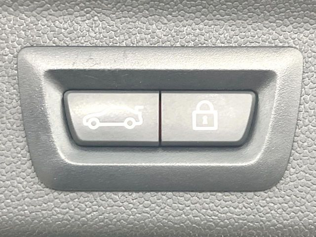 ���d�����A�Q�[�g:�����^�b�`�Ń��A�Q�[�g�̊J���ł��A�ו��Ȃǂŗ��肪�ǂ����Ă����Ԃł��ȒP�ɊJ���ł���֗��@�\�ł��B