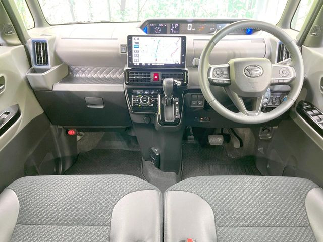 �O���[�v���݌ɐ���30,000��!!�S���̌n��X���烁�[�J�[�E�Ԏ��킸���Љ�o����̂ŁA���Ȃ��Ƀs�b�^���̂��Ԃ�������͂��ł���܂��͂��₢���킹��������