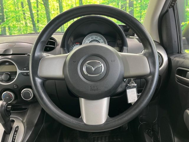 �X�e�A�����O���g�p�������Ȃ��A���ꂢ�ȏ�ԂƂȂ��Ă���܂���