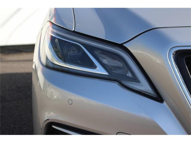 �����X�o���Ȃ����q�l�A���Ǝҗl�ւ̔̔��͂��f�肳���Ă��������܂��B�Ԍ������ԗ��̏ꍇ�́A�Ԍ����擾�������x�������z�ŕ\�����Ă���܂��B