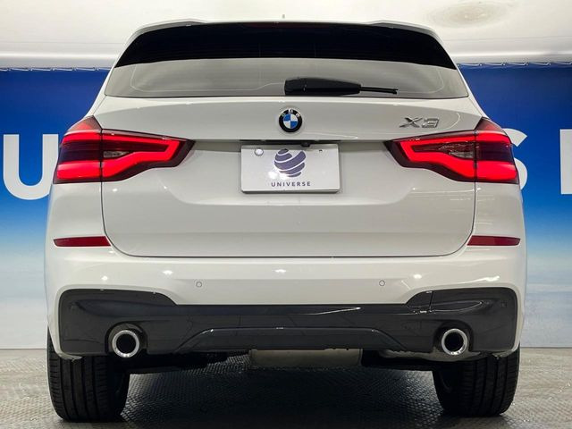 �����X�ł͑�O�ҋ@�ւɂ��ԗ��i���Ӓ�𓱓����A�C�����Ԃ�r���B�Ӓ菑�����s����܂��̂ŁA�ς��ƌ��������ł͕�����Ȃ��ӏ��܂Ŕ[��������ł��������������܂��B���ꕔ�����{�̏ꍇ���������܂��B