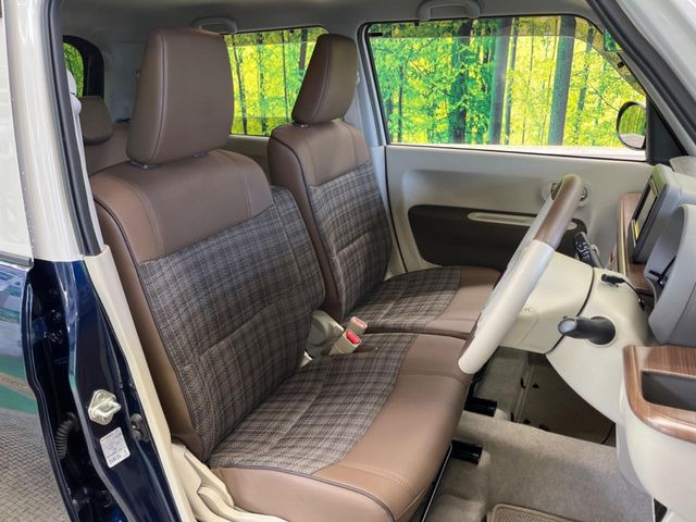 �^�]�ȃV�[�g���͎g�p�������Ȃ��A�ǍD�ȏ�ԂƂȂ��Ă��܂��B���J�Ɏg���Ă������Ƃ��悭�킩��܂��ˁB