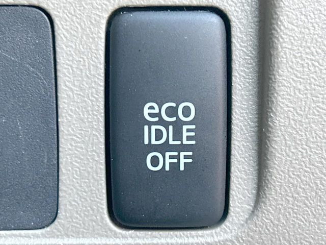 �y�A�C�h�����O�X�g�b�v�z�ԐM����a�؂Œ�Ԃ����ۂɃG���W�����~���A���ʂȔR���̏����}���܂��B�R��������ی�ɂȂ���@�\��G���W���̓u���[�L�𗣂��΍Ďn�����܂��B