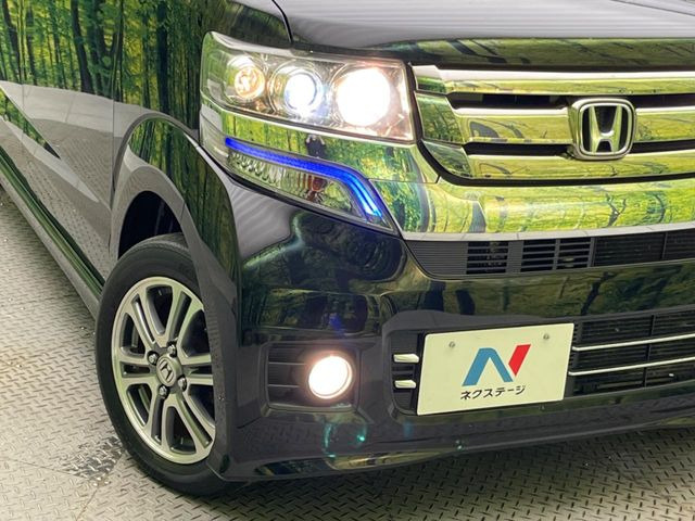 �yHID�w�b�h���C�g�z���ɖ��邭�O�����Ƃ炵�Ă����̂ŁA���V����Ԃ̑��s�������E�ǍD�ň��S���Ă���肢�������܂��B