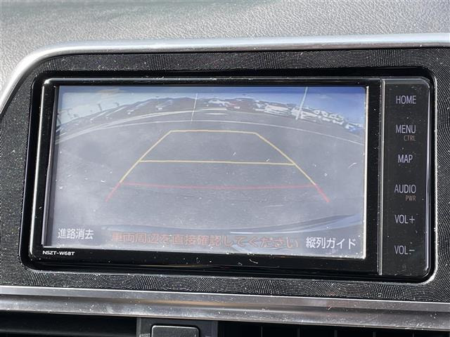 シエンタハイブリッド 1.5 ファンベース G グランパー