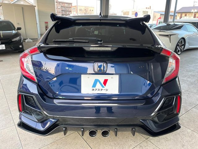 ���S�̍Œ�10�N�E���s�������ۏ�(�L��)�����p�ӁB�ۏؓ��e���[���͂������A�����_��&�I�C��������A�N�����x�̑S���E24���ԃ��[�h�T�[�r�X���t�т���Ă���܂��̂ł����S�������B