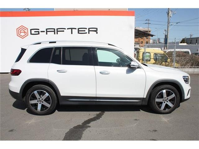 ���Ђ͂��������j�b�Z�C���a���ۑ㗝�X�ł��B�S�c�ƎЈ����ی��̕�W�l���i���擾���Ă���܂��B���C�y�ɂ����k���������B