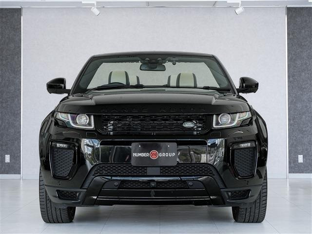 �{�f�B�[�J���[:�T���g���[�j�u���b�N