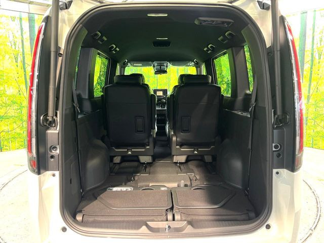 �y�p���[�o�b�N�h�A�z�X�}�[�g�L�[��^�]�Ȃ̃{�^�������������Ń��A�Q�[�g�������ŊJ���܂�!�ו��������Ă��鎞��A�����ʒu�ɂ���o�b�N�h�A��߂�ۂɕ֗��ȋ@�\�ł���