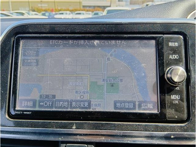 �͂����΂���̃t���b�V���݌ɂł����������܎B�e�����̐^���Œ�!�S�e���J�܂ł��Ə����B�Ƃ��Ă�����1��A���Ђ����҂�������!