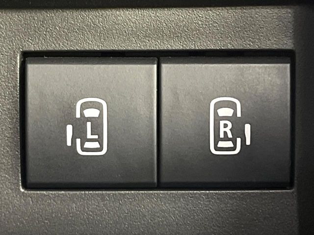 �y�����p���[�X���C�h�h�A�z�X�}�[�g�L�[��^�]�Ȃ̃X�C�b�`�Ō�ȗ����X���C�h�h�A�̊J���\���d��������͂����ăh�A���J����K�v�������A�����Ȃ��q�l�ł��ȒP�ɊJ���߂ł����K�ł���