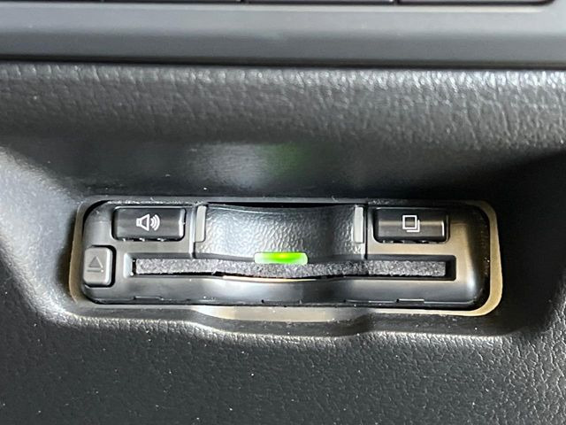 �yETC�z�������H�̗��������X�g���X�Ȃ��ʉ�!�b��̃X�|�b�g��T�[�r�X�G���A�ɑ����u�X�}�[�gIC�v���p���͕K�{�̃A�C�e���ł��B���X�ŃZ�b�g�A�b�v�����{�A���[�ԓ������炷���ɂ����p���������܂�!