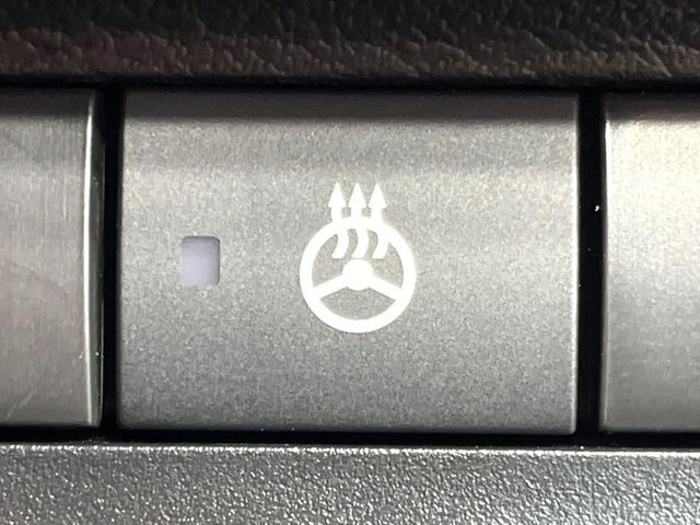 �y�X�e�A�����O�q�[�^�[�z�~��ɗ₽���Ȃ�₷���v�����X�e�A�����O���A�X�C�b�`��őf�����K����!�G�A�R�������������܂��Ă����̂ŁA�������̉^�]�����K�ɂȂ�܂��ˁ�