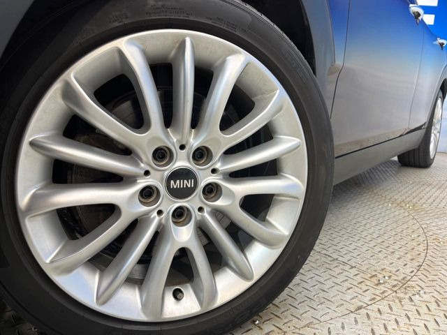 ������17�C���`�A���~�z�C�[��:�A���ԂȂ�ł͂̑�z����������x����z�C�[���Ƒ����ł�!���{�Ԃ̑���Ɋ���Ă�����ɂ����Б̊����Ē��������قǁA�������x���ł܂Ƃ܂��Ă��܂�!