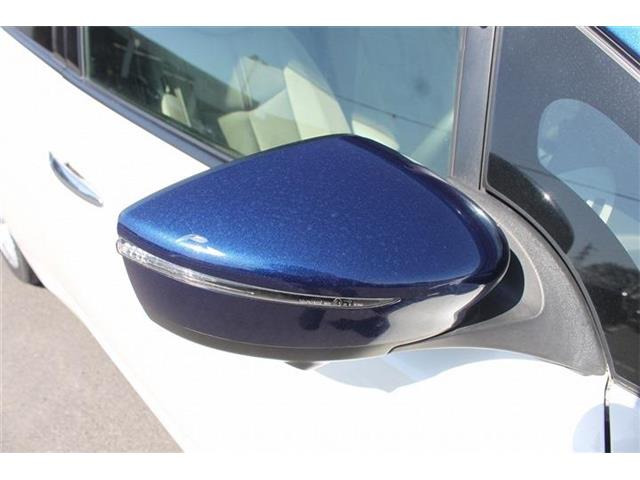 同業者様への販売はお断りさせていただきます。 車検無し車両の場合は、車検を取得したお支払い総額で表示しております。