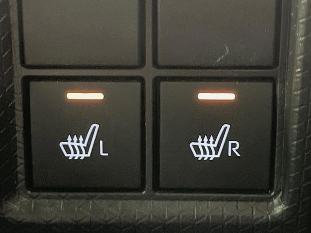 �y�V�[�g�q�[�^�[�z�������ɏd�󂷂�V�[�g�q�[�^�[!�G�A�R����葁�����܂��Ă����̂Ŋ�����̐l�����S�ł��ˁ�G�A�R���̉����͊������邩����A�Ƃ������ɂ����������߂ł��B