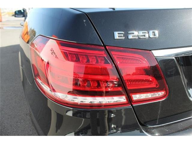 �������̂��q�l�����C�y�ɂ��₢���킹�����������S���̒�g�H��őΉ��\���Ԍ������ԗ��̏ꍇ�́A�Ԍ��擾��p���܂߂��x�����z��\�����Ă��܂��B