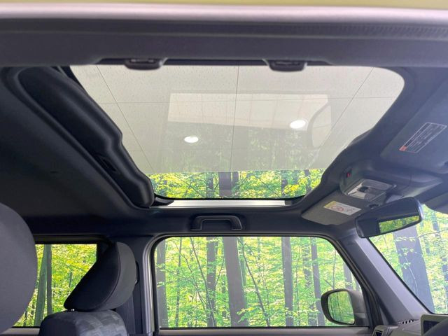 �y�K���X���[�t�z�K���X���[�t���ڂŎԓ��̉��������C�ɃA�b�v!�J���I�ȃh���C�u�����y���݂��������܂��B