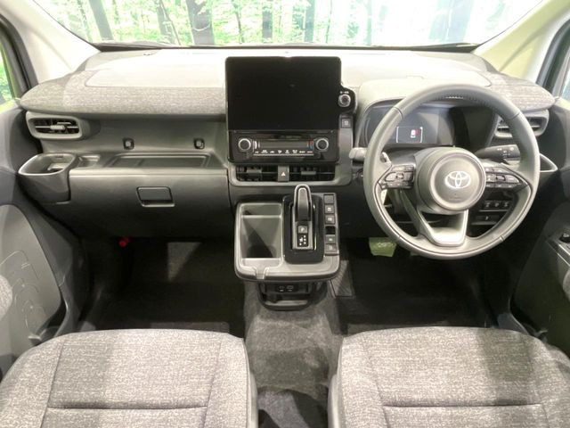 �O���[�v���݌ɐ���30,000��!!�S���̌n��X���烁�[�J�[�E�Ԏ��킸���Љ�o����̂ŁA���Ȃ��Ƀs�b�^���̂��Ԃ�������͂��ł���܂��͂��₢���킹��������