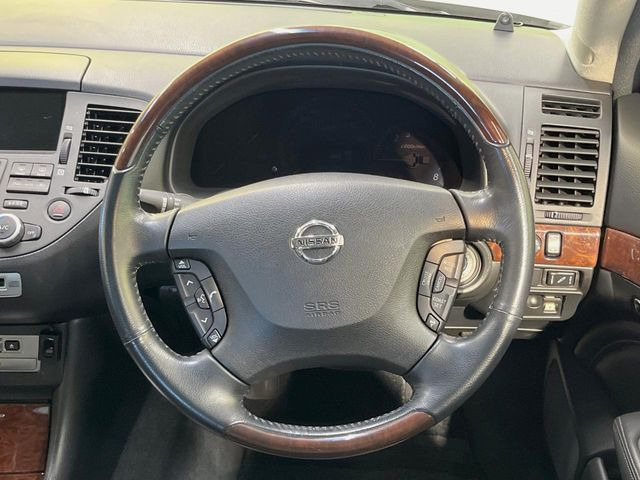 �y�E�b�h�R���r�X�e�A�����O�z����������ؖڒ��p�[�c���̗p������ɗǂ�����ރR���r�n���h���B�^�]�ȉ��̕��͋C����C�ɍ��؂ɂȂ�܂�!