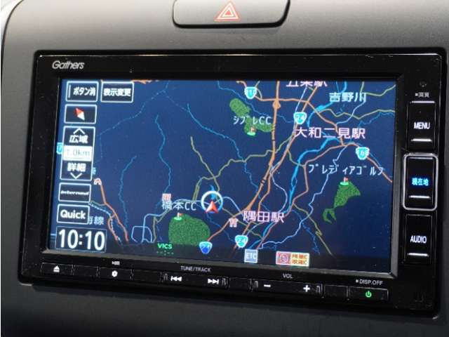 フリード+1.5 G ホンダセンシング