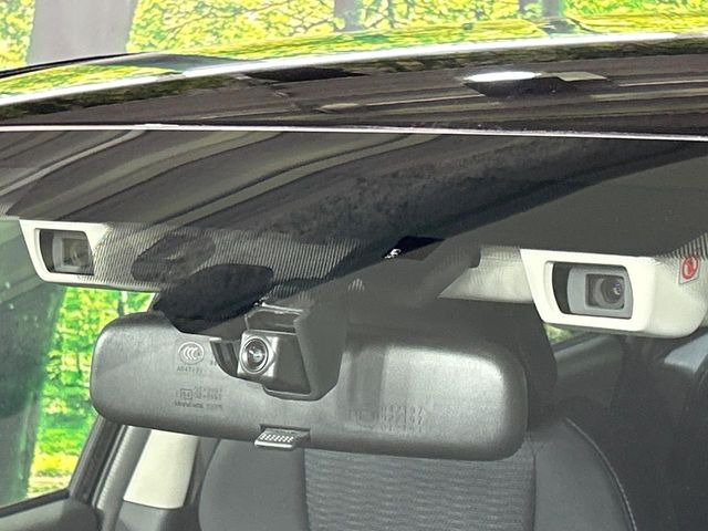 �y�A�C�T�C�gVer3�z�O���̎ԗ��������m���A�Փ˂������Ȏ��͌x��Œ��ӂ𑣂��A�u���[�L�𓥂ޗ͂��T�|�[�g�B�u���[�L�𓥂߂Ȃ������ꍇ�͏Փ˔�Q�y���u���[�L���쓮�A�Փˉ�����T�|�[�g���܂��B