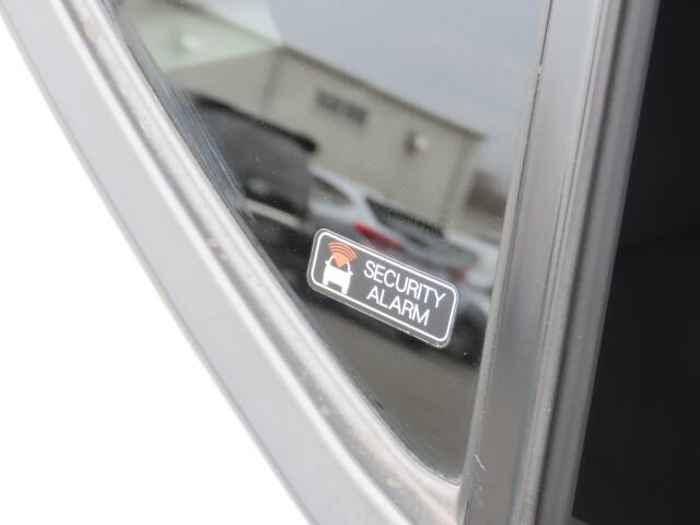 �Z�L�����e�B�A���[�������ł�