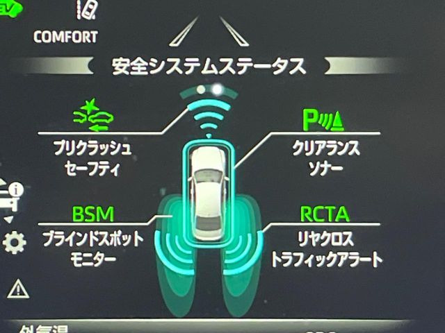 �y�u���C���h�X�|�b�g���j�^�[�z���s���A�h�A�~���[�̎��p�ɂȂ�₷���ӏ��Ɍ㑱�Ԃ��ڋ߂���ƃT�C�h�~���[�̃����Y�Ɍx����\��!�h���C�o�[�ɒ��ӊ��N�����Ă���܂��B