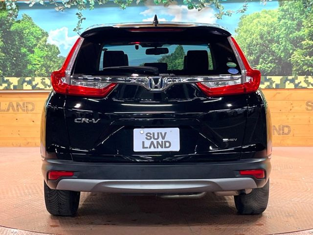 安心の最長10年・走行無制限保証(有償)をご用意。保証内容も充実はもちろん、無料点検&オイル交換や、年中無休の全国・24時間ロードサービスも付帯されておりますのでご安心下さい。