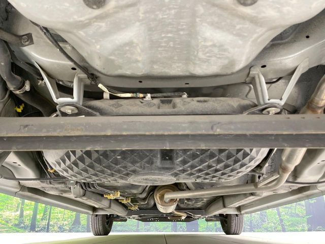 ����肪���ꂢ�Ȃ����ɁA�h�K���H�̎{�H���I�X�X���B�~��n��͂������A���ݕ��ɂ��Z���̕���A��Ń}�����E�E�B���^�[�X�|�[�c���������ɂ��D�]���������Ă���܂��B