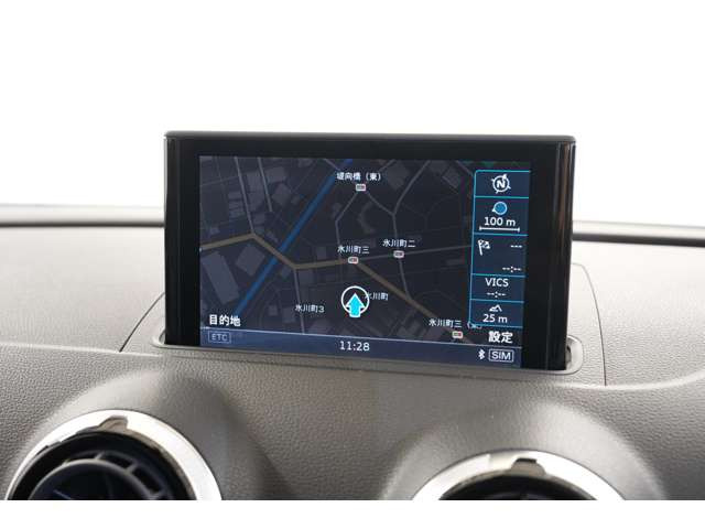 �ySNP�T�[�r�X�z���y���C�I�����̃X�s�[�h�[�ԃv���O���� �C�ɓ������ԗ����A���̓��ɂ��̏�Œ����ɏ���Ă��A�肢�������܂��B���ڍׂ͒S���X�^�b�t�܂ł��⍇�����������B