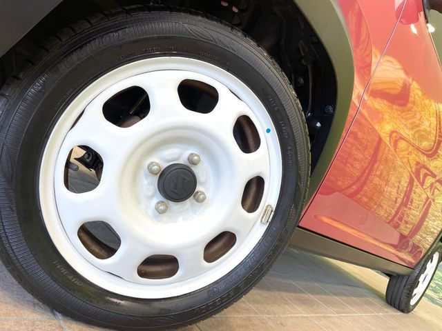 �y����15�C���`�X�`�[���z�C�[���z�l�N�X�e�[�W�ł́w�ЊO�A���~�z�C�[���x���D�]������!�L���u�����h���炨�l�ł��ȃA���~�܂ŕ��L������Ēv���܂���X�^�b�h���X�^�C������舵���Ă���܂��̂ł��C��������!