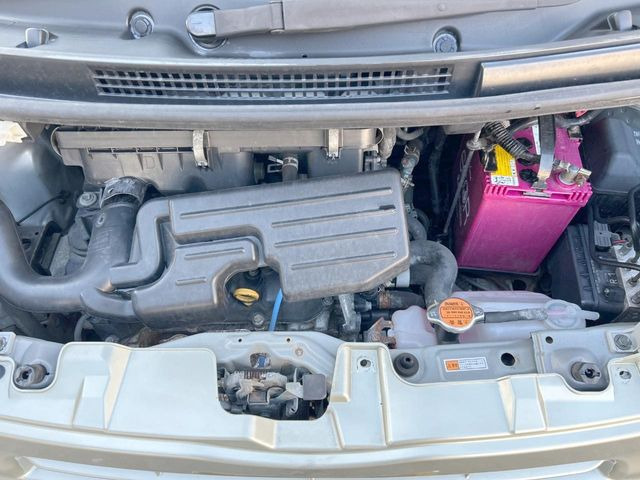 �e�؁E���J�Ȑ�僁�J�j�b�N�X�^�b�t������!�E�Ԍ��E�_�������E���̓��̏C���ȂǃA�t�^�[�T�[�r�X�����S�B���Ԃ̃J�X�^�}�C�Y���l�N�X�e�[�W�̃T�[�r�X�X�^�b�t�܂ł����k��������!