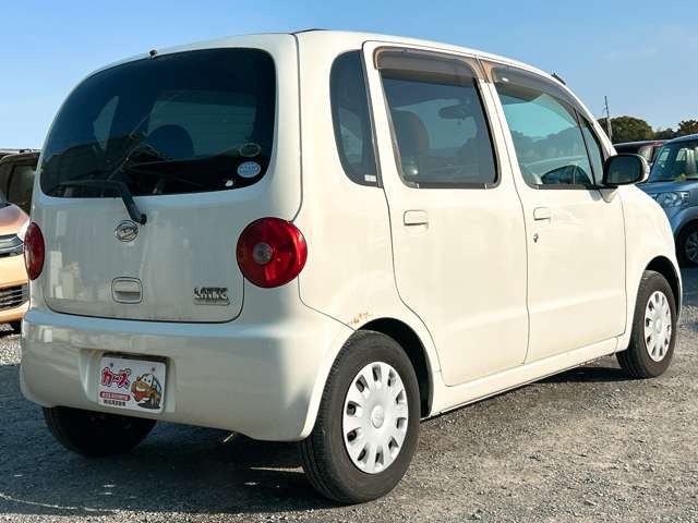 ���Ԃ̂��w������I�C�������E�����E�Ԍ��E�C�ӕی��E�C���E������ł����C��������!�e�؁E���J�ɂ��Ή��v���܂���