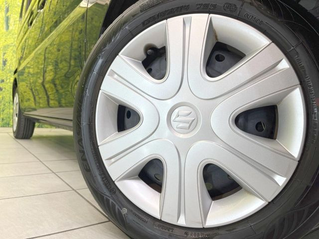 �y����14�C���`�X�`�[���z�C�[���z�l�N�X�e�[�W�ł́w�ЊO�A���~�z�C�[���x���D�]������!�L���u�����h���炨�l�ł��ȃA���~�܂ŕ��L������Ēv���܂���X�^�b�h���X�^�C������舵���Ă���܂��̂ł��C��������!