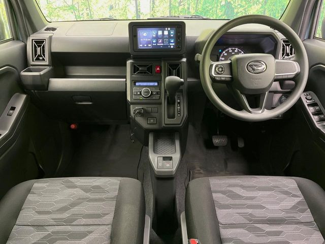 �O���[�v���݌ɐ���30,000��!!�S���̌n��X���烁�[�J�[�E�Ԏ��킸���Љ�o����̂ŁA���Ȃ��Ƀs�b�^���̂��Ԃ�������͂��ł���܂��͂��₢���킹��������