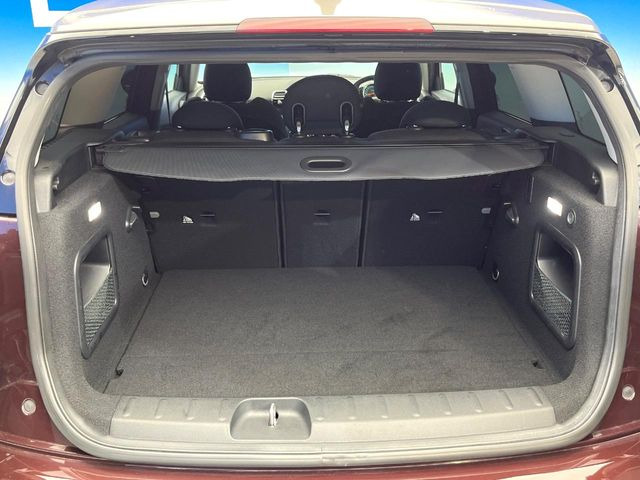 ���g�����N���[��:����L������e�X�y�[�X!���ꂾ���̍L��������΂��������⃌�W���[�Ȃǂɂ��œK�ł�!�g�p�������Ȃ����ꂢ�ȏ�Ԃ��ێ����Ă���܂��B