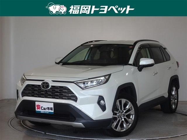 RAV4