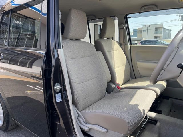 �^�]�ȃV�[�g���͎g�p�������Ȃ��A�ǍD�ȏ�ԂƂȂ��Ă��܂��B���J�Ɏg���Ă������Ƃ��悭�킩��܂��ˁB