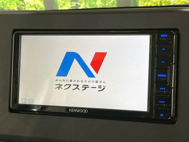 �y�i�r�Q�[�V�����z�g���₷���i�r�ŖړI�n�܂ł�������ē����Ă���܂��B�e��I�[�f�B�I�Đ��@�\���[�����Ă���A���Ԃ̉^�]������Ɋy�����Ȃ�܂�!!