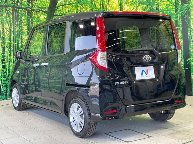 ���S���̃l�N�X�e�[�W���炨���񂹂��\��!�����̓X�܂ɓW�����Ă���N���}���C�ɂȂ�ꍇ���A�Ŋ��̓X�܂ł��������������Ƃ��\�ł�!���񎄂����ɗv�]������������������!���ʓr��p