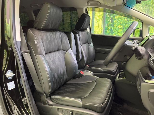 �y���烌�U�[�V�[�g�z����̂ӂ���肪�e�ՂŃ����e�i���X�����ȒP�ȁA�@�\���ɗD��鍇����v���̗p�����㎿�ȃV�[�g�ł��B����S�n���悭�A���������ӂ��S�n�ǂ��ԓ���Ԃ����o���Ă���܂��B