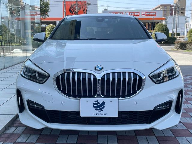 �������̒ʂ��Y��ȏ�Ԃ��ێ����Ă��邨�Ԃł����A�����ȃL�Y�̏󋵂⑼�̉ӏ��̂��ʐ^��������ł��܂��B�������̕��ł����S���Ă���������������l�A���q�l�̂���]�ɉ����ďo������育�Ή������Ă��������܂��B