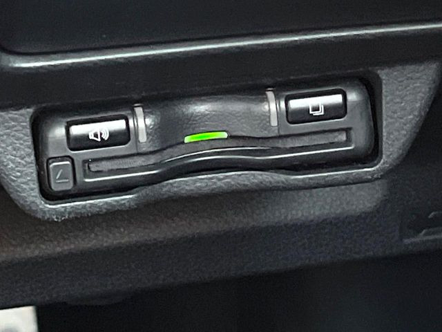 �yETC�z�������H�̗��������X�g���X�Ȃ��ʉ�!�b��̃X�|�b�g��T�[�r�X�G���A�ɑ����u�X�}�[�gIC�v���p���͕K�{�̃A�C�e���ł��B���X�ŃZ�b�g�A�b�v�����{�A���[�ԓ������炷���ɂ����p���������܂�!