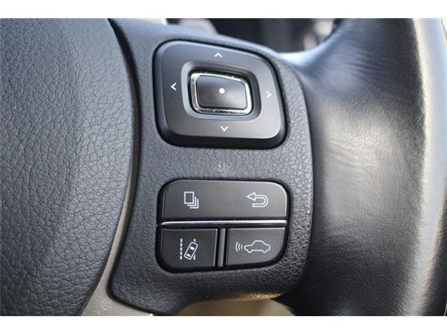 ������肪�����ĂȂ��Ȃ��C�ɓ��������Ԃ��Ȃ������̂��q�l!�S���̃I�[�N�V��������s�b�^����1���T�����Ƃ��\�ł��B���Ј�x���₢���킹���������B