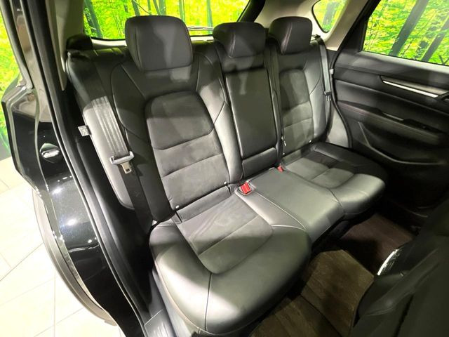 �y���烌�U�[�V�[�g�z����̂ӂ���肪�e�ՂŃ����e�i���X�����ȒP�ȁA�@�\���ɗD��鍇����v���̗p�����㎿�ȃV�[�g�ł��B����S�n���悭�A���������ӂ��S�n�ǂ��ԓ���Ԃ����o���Ă���܂��B