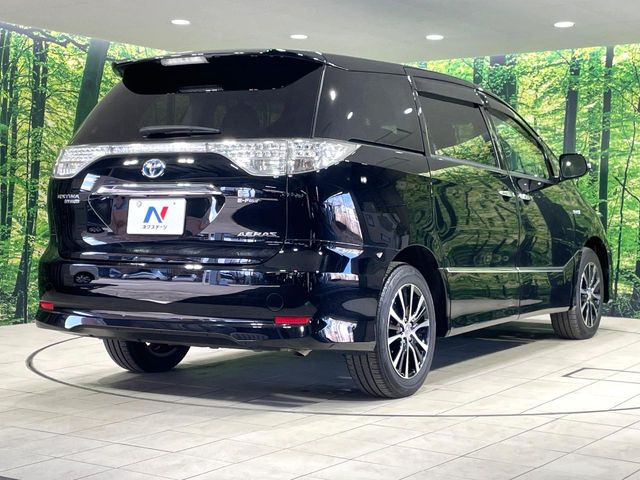 ☆全国のネクステージからお取り寄せが可能※!遠方の店舗に展示してあるクルマが気になる場合も、最寄りの店舗でご覧いただくことが可能です!是非私たちに要望をお聞かせください!※別途費用