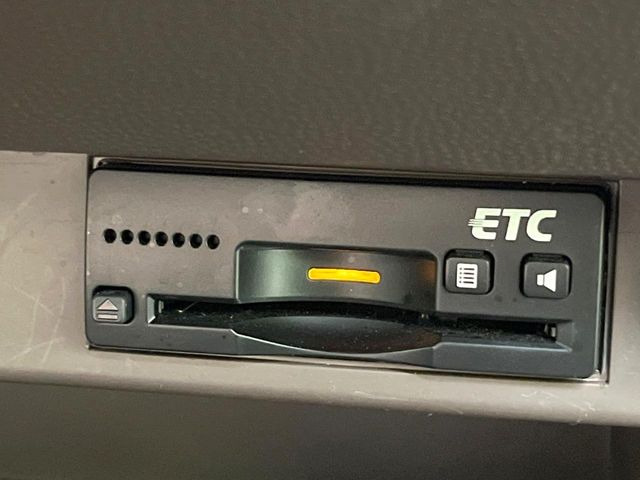 �yETC�z�������H�̗��������X�g���X�Ȃ��ʉ�!�b��̃X�|�b�g��T�[�r�X�G���A�ɑ����u�X�}�[�gIC�v���p���͕K�{�̃A�C�e���ł��B���X�ŃZ�b�g�A�b�v�����{�A���[�ԓ������炷���ɂ����p���������܂�!