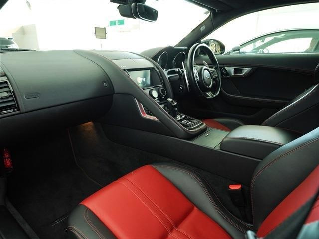 ���ЂɂāA�����N���[�j���O�����{���Ă���܂��̂ŋC�����悭����肢�������܂��B